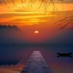 Three Hacks to Reduce Stress in the Moment