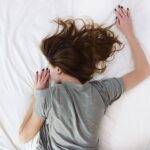 Top 3 things to manage fatigue