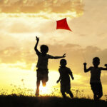 3 Ways to Thrive in Spite of Pain