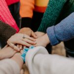 Caring for Your Caregiver