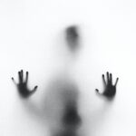 Depression Does Not Mean There is No Hope