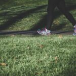 Exercising Even When You Don’t Feel Like It