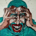 Take Back Control of Your Life For More Joy